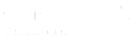 CENTURY 21 Deutschland