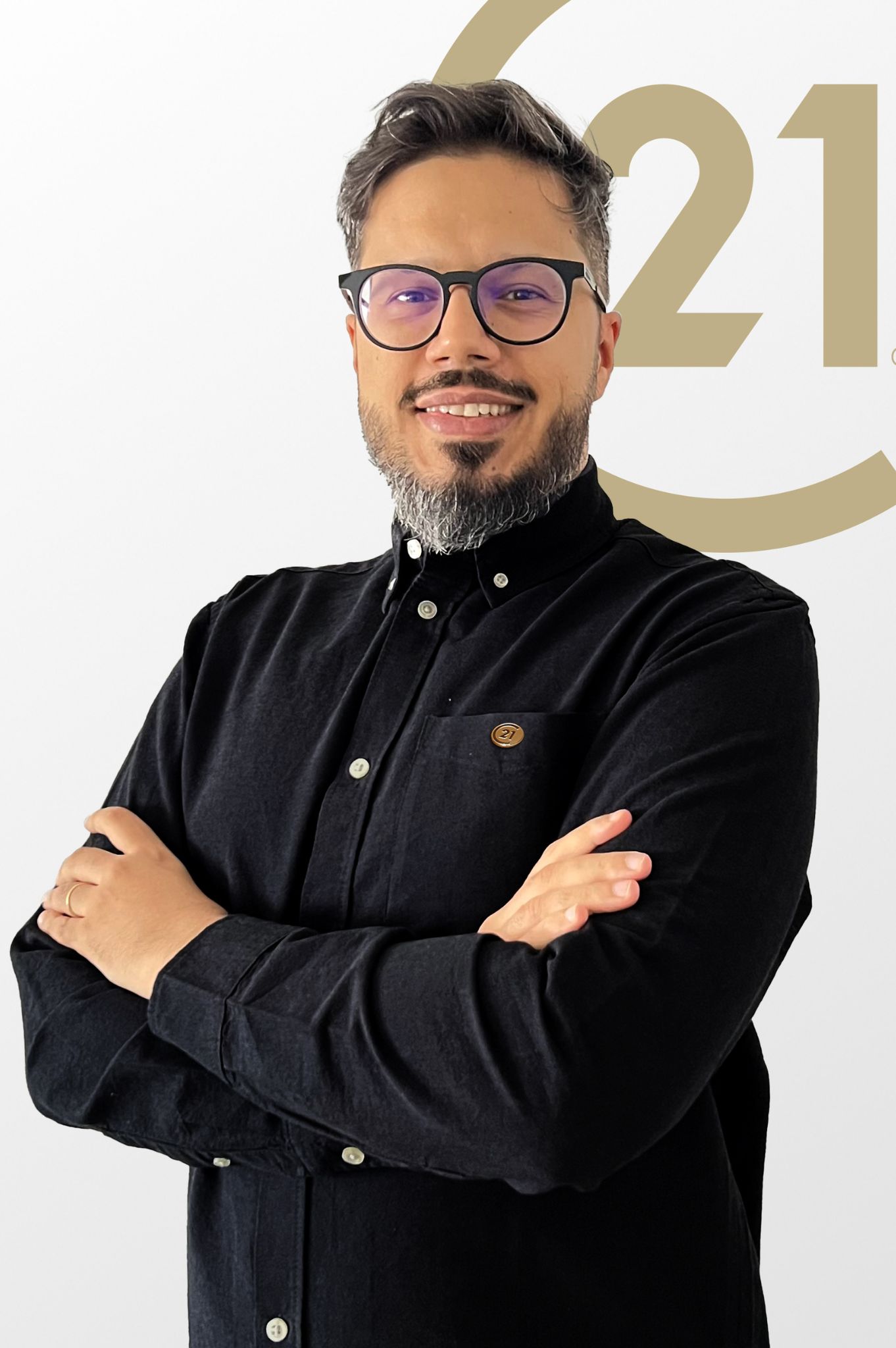 Farid