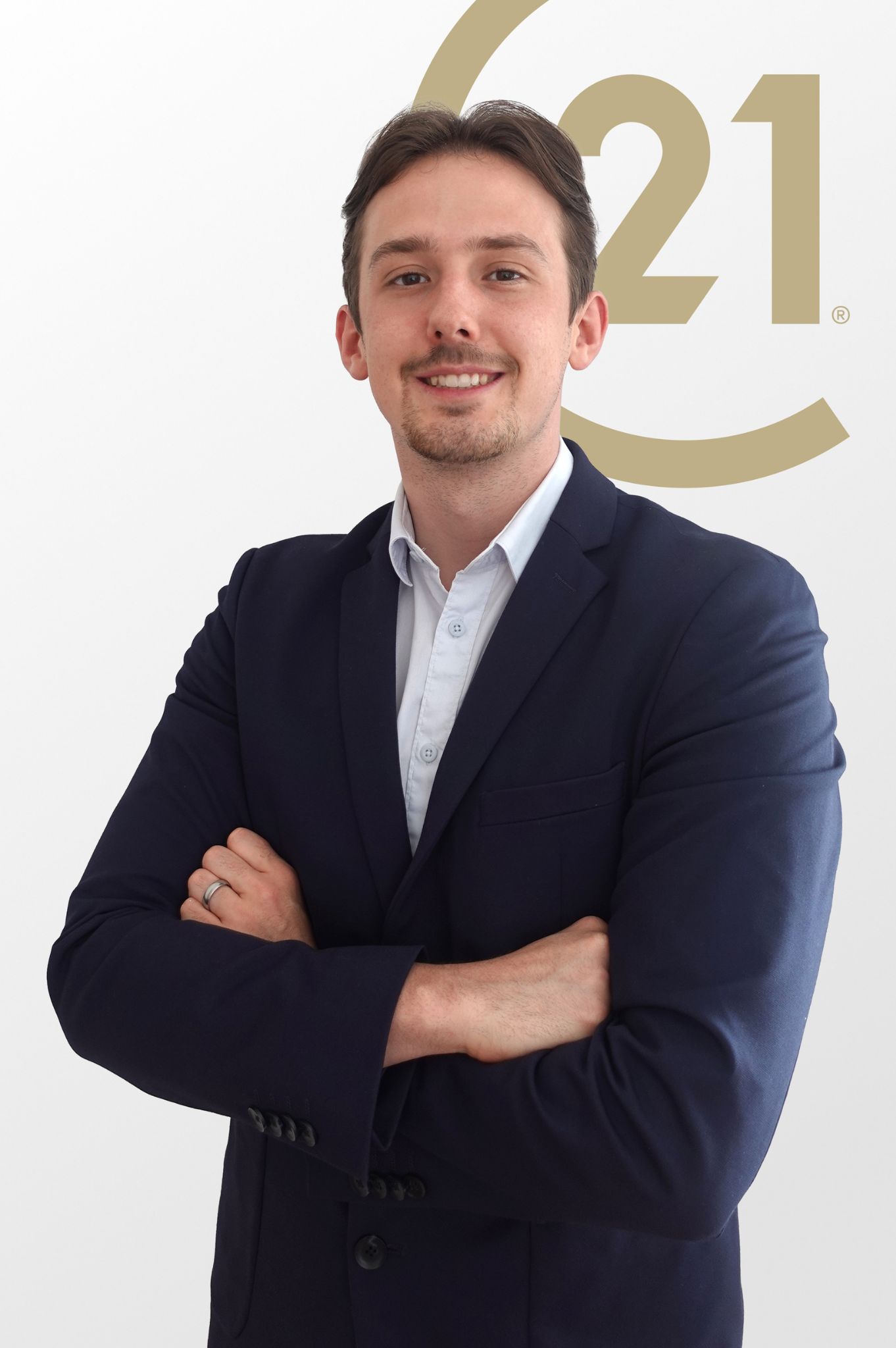 Philipp Steubelmüller Philipp Steubelmüller